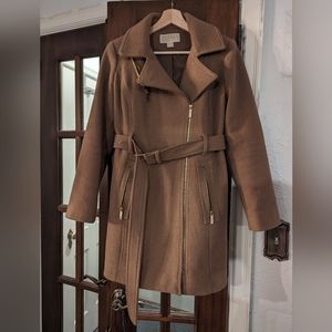 Michael Kors Coat